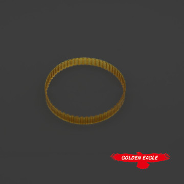 Brother Sewing Machine Y-Timing Belt S10077-100