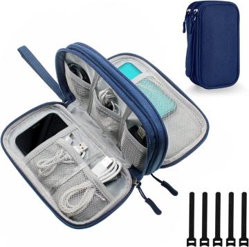 High quality low price durable eva tool case