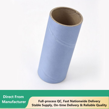 Multi Size Universal Composite Label Core