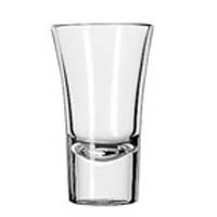 shot wine glass