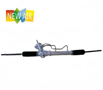 New Hydraulic Power Steering Rack and Pinion for Toyota Corolla AE95 AE90 for Coupe Model
