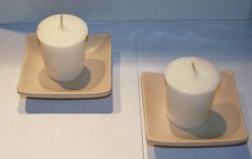 ccustom various shape candles and candle holders,available in various color,Oem orders are welcome