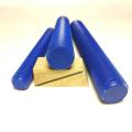 Blue High Strength Studs High pressure SA193-B7 full thread stud Supplier