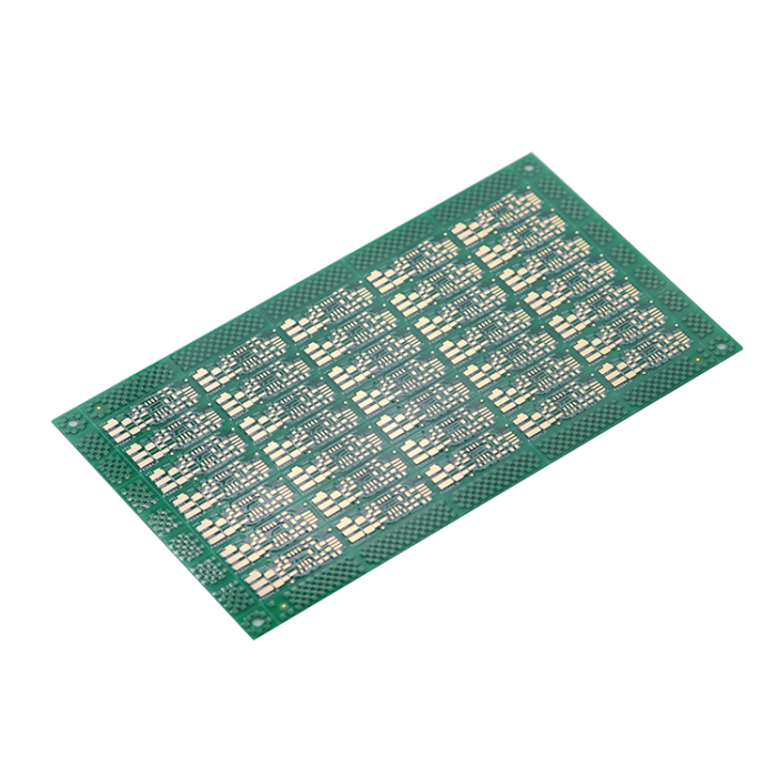 Ceramic Substrate Printed Board Jpg Ceramic Substrate Printed Board Jpg