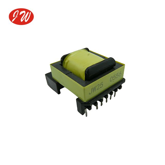 flyback transformer
