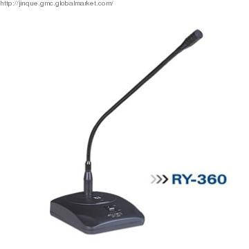 Conference Microphone RY-360