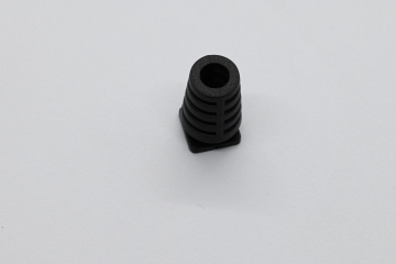 OBD Male Connector Shell