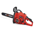 Small Power 38cc Garden Use Chainsaw Machine