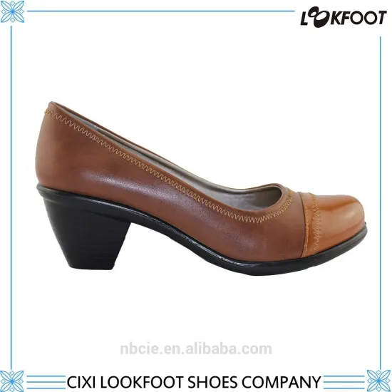 Soft and comfortable pu shoes ladies 2015 hot selling casual shoes