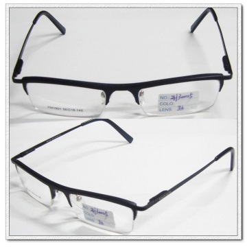 aluminum  frame(optical frame,new design,YD002)