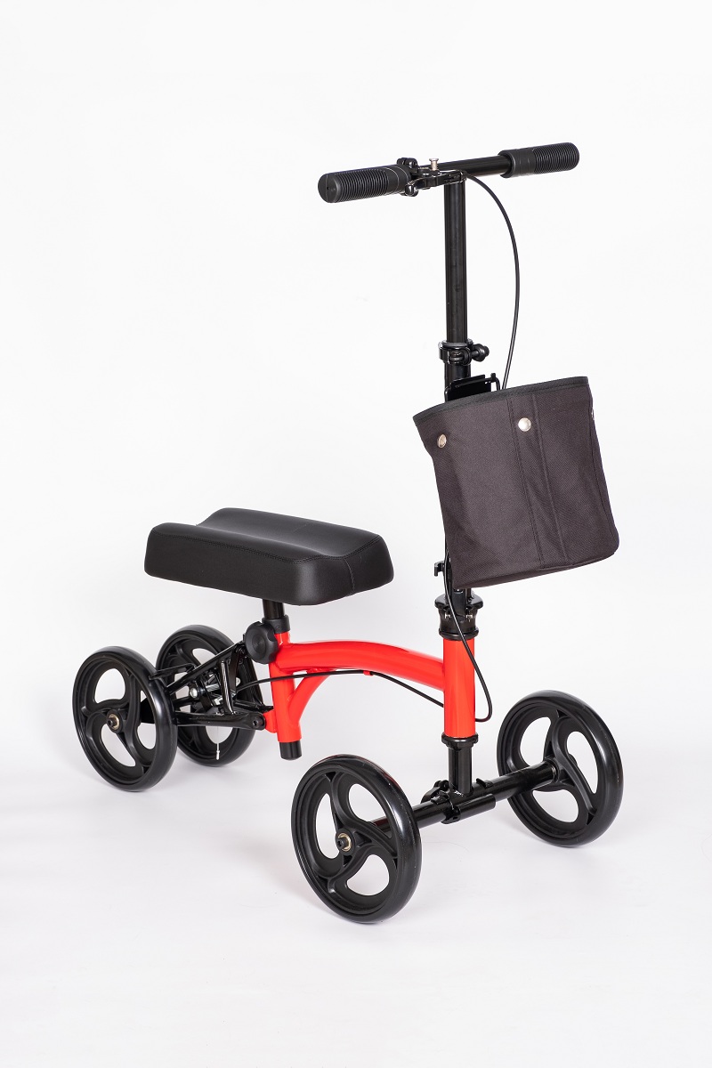 knee walker