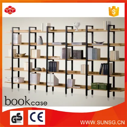 wood filing cabinet office furniture