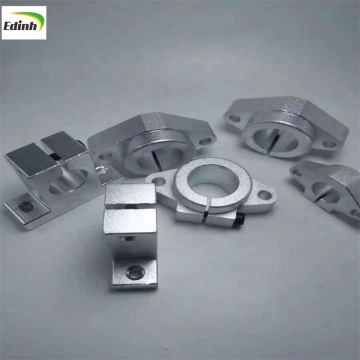 고 정밀 샤프트지지 베어링 SHF35 SHF25 SHF13