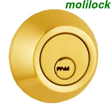 Entrance Door Locks