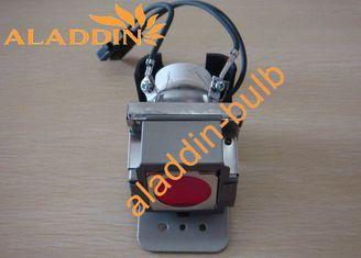 BenQ Projector Lamp 5J.01201.001 for BENQ projector MP510