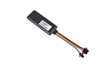 Vehicle Tracker with Lowest price