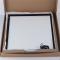 Панель Suron Perfect A3 LED Bright Light Pad