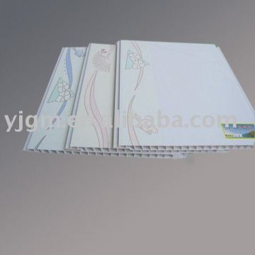 pvc ceiling