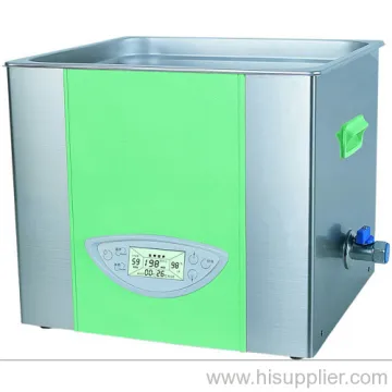 15l Ultrasonic Washer 