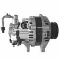 HYUNDAI H200 BOUWJAAR ALTERNADOR 37300-42360 37300-42354 37300-42355 37300-42356 JA1518IR