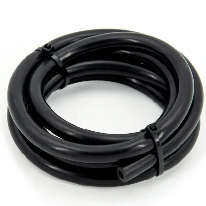 Auto Pressurize: Adjustable Replacement Parts for Vehicle Boost Control