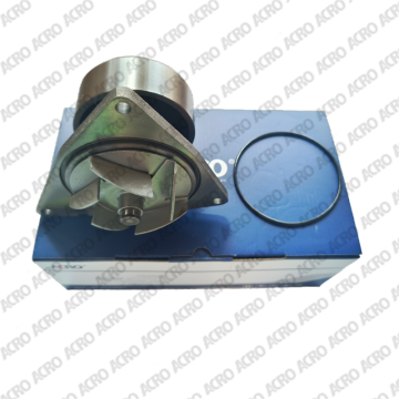Waterpomp 4089647 Past 4VBE34RW3 8.3LC -serie