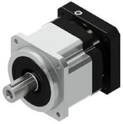 APEX Gearboxes/Reducers