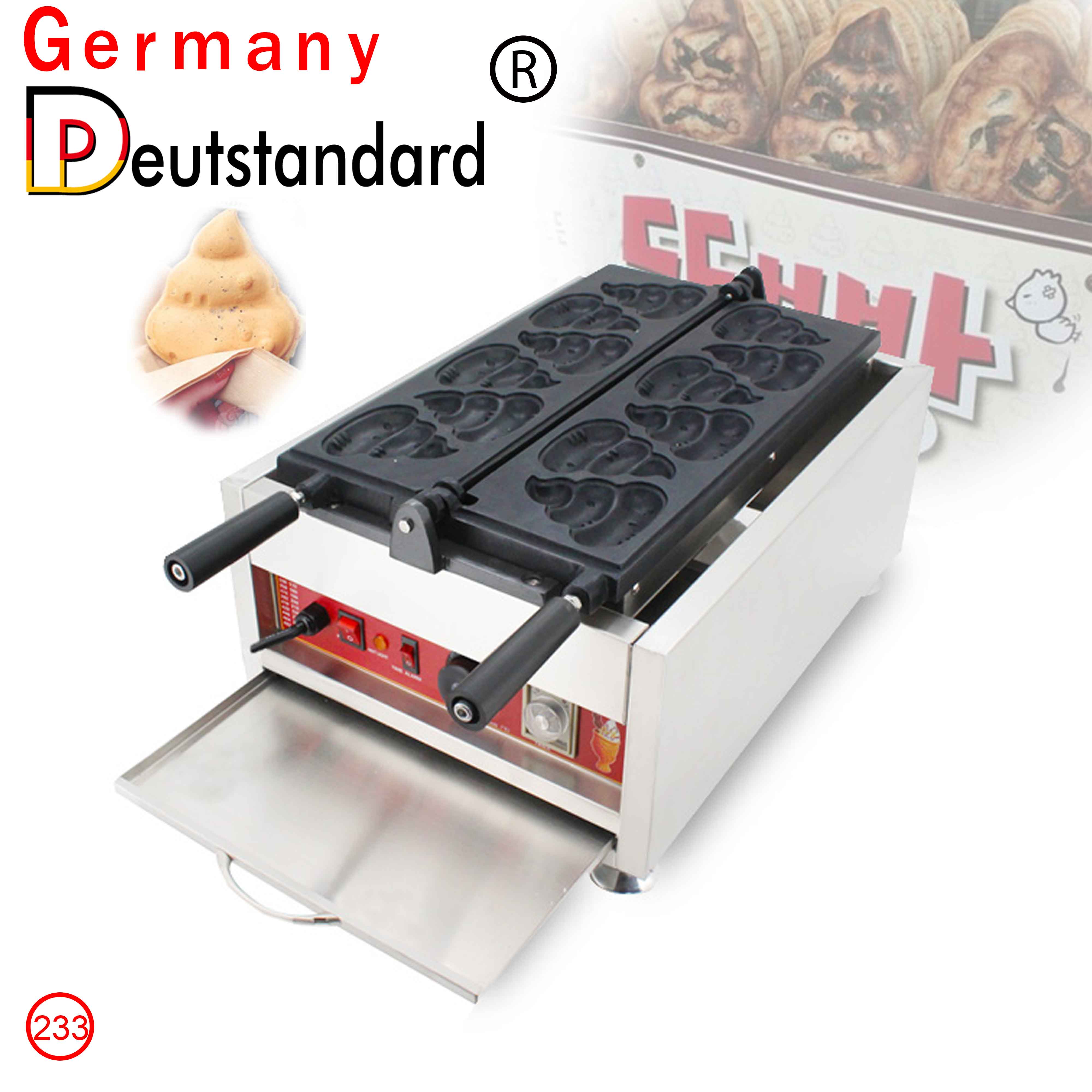 waffle maker machine waffle maker machine