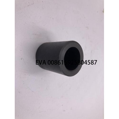 2140864 K88 Bush Spare Parts