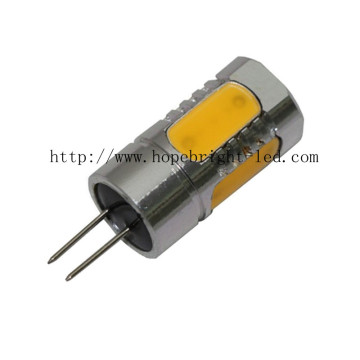 High Power LED Light (HBD-G405X-7.5W)