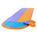 16Ft inflatable Slip N Slide