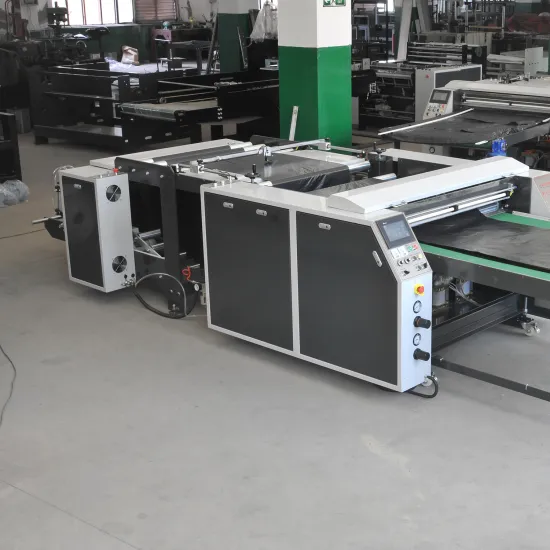 Hot Seal and Cool Cut Machine: Filling and Sealing Machine for Bags