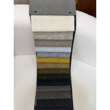 مواد پارچه بوکل کلاسیک