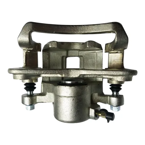 Brake Caliper Assembly for GWM Great Wall Haval H3/H5/H6 3502200-K00