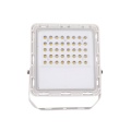 Simple maintenance LED floodlights