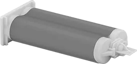 Epoxy Structural Adhesives