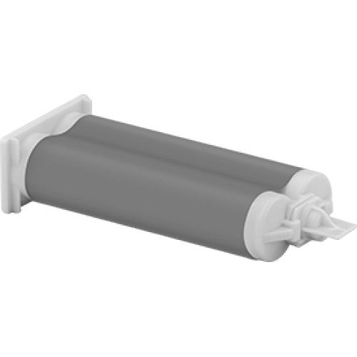 Epoxy Structural Adhesives