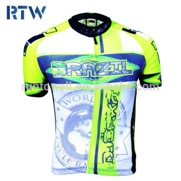 mens cycling jersey,jersey 5xl cycling,superman cycling jersey