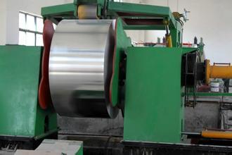 0.2 0.3mm 1050 1060 1100 hot rolling aluminum sheet metal coil roll