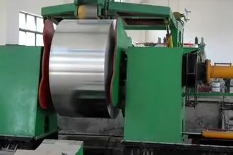 0.2 0.3mm 1050 1060 1100 hot rolling aluminum sheet metal coil roll