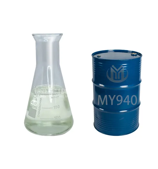 Wholesale Pricing for Hydrogenated Castor Oil (CAS No. 61788-85-0) as a Solubilizer: Organic Peg-40 Castor Oil