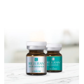 Rejuran Skin booster fillers for face rejuvenation