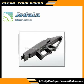 adapter arm wiper blade