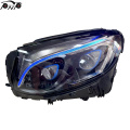 /msite/products/detail/productid/68337117/id/1516399.html