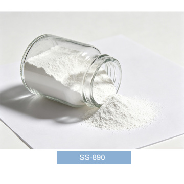 UV-Holzbeschichtungen mit Silica-Mattierungsmittel