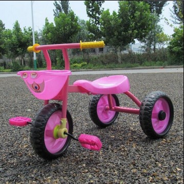 Kids Bicycle / Baby Tricycle (AFT-CT-035)