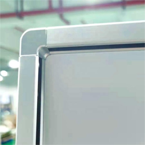 82 inch IR touch interactive whiteboard for school