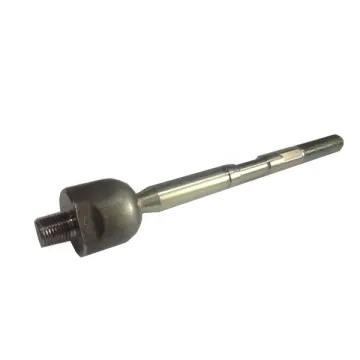 Wholesale Price for Toyota Tundra Steering Rack Tie Rod End 45503-09120