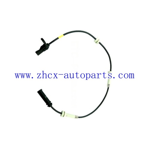 BMW 3 সিরিজ GT-এর জন্য সামনের ABS সেন্সর