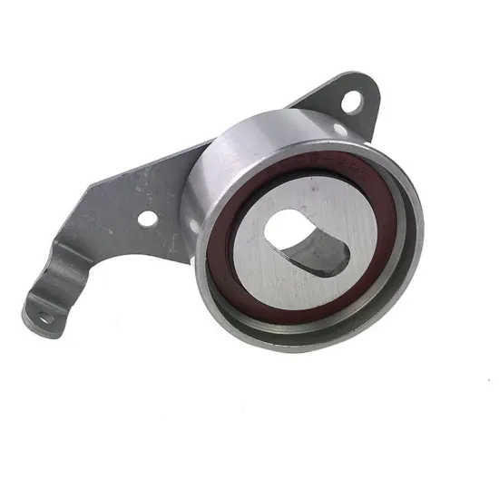 Timing Belt Tensioner Pulley for Changan, Wuling, DFSK, Trumpchi, Hongqi